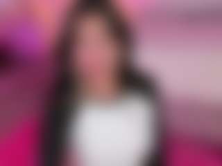 Amy's Live Sex Cam Show
