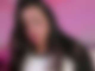 Amy's Live Sex Cam Show