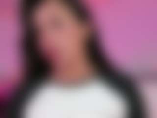 Amy's Live Sex Cam Show