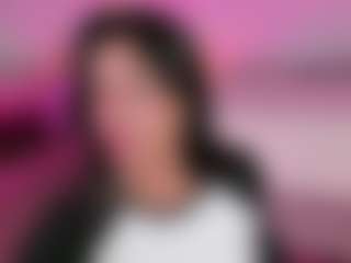 Amy's Live Sex Cam Show