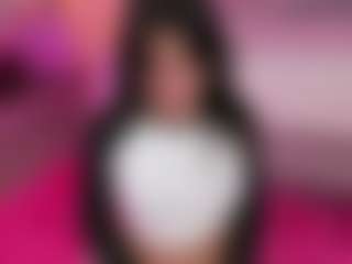 Amy's Live Sex Cam Show