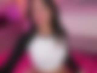 Amy's Live Sex Cam Show