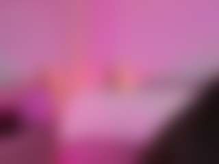 Amy's Live Sex Cam Show
