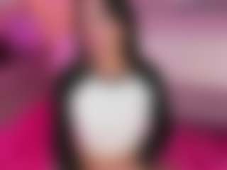 Amy's Live Sex Cam Show