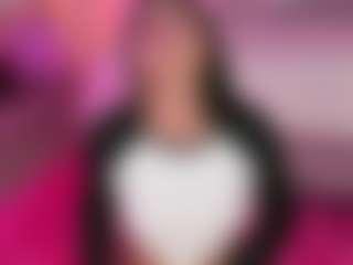 Amy's Live Sex Cam Show