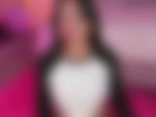 Amy's Live Sex Cam Show