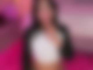Amy's Live Sex Cam Show