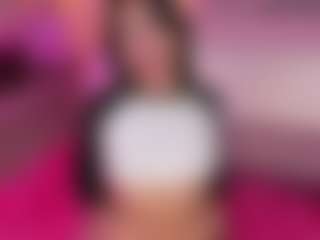 Amy's Live Sex Cam Show