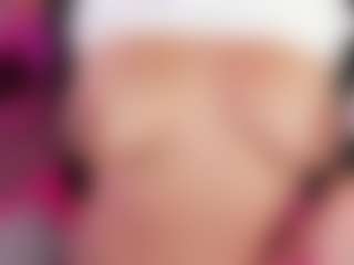 Amy's Live Sex Cam Show