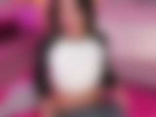Amy's Live Sex Cam Show