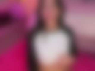 Amy's Live Sex Cam Show