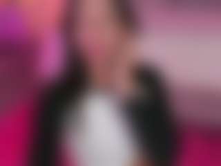Amy's Live Sex Cam Show