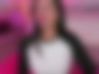 Amy's Live Sex Cam Show