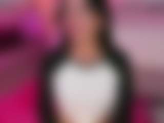 Amy's Live Sex Cam Show
