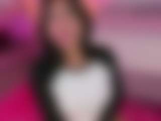 Amy's Live Sex Cam Show