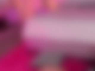 Amy's Live Sex Cam Show