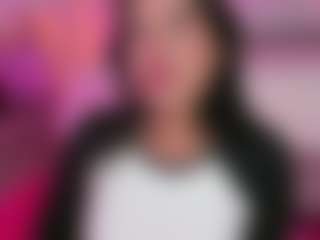 Amy's Live Sex Cam Show