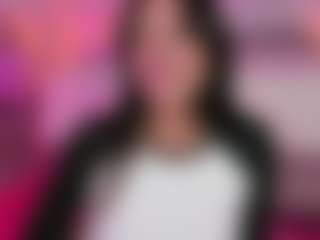 Amy's Live Sex Cam Show