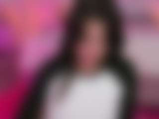 Amy's Live Sex Cam Show