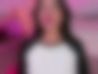 Amy's Live Sex Cam Show