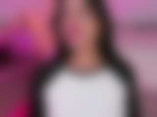 Amy's Live Sex Cam Show
