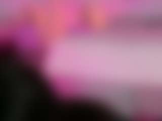 Amy's Live Sex Cam Show