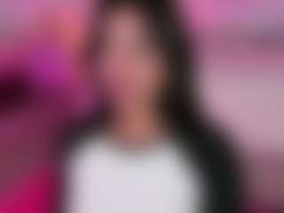 Amy's Live Sex Cam Show