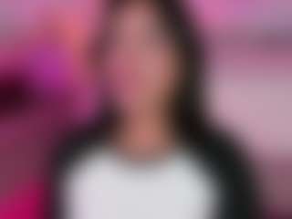 Amy's Live Sex Cam Show