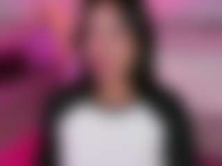 Amy's Live Sex Cam Show