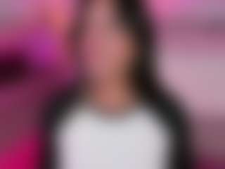 Amy's Live Sex Cam Show