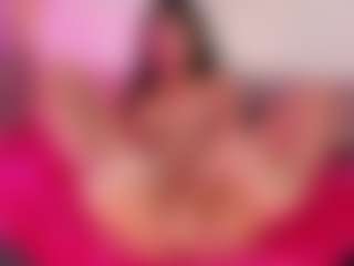 Amy's Live Sex Cam Show