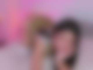 Amy's Live Sex Cam Show