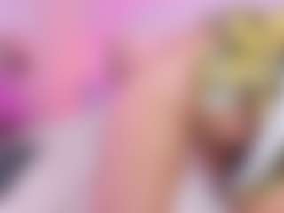 Amy's Live Sex Cam Show