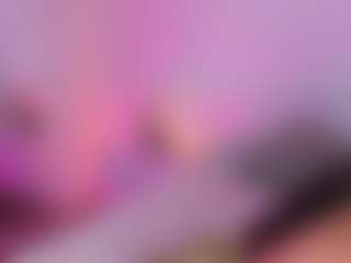 Amy's Live Sex Cam Show