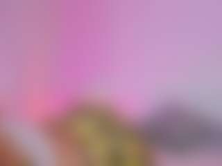 Amy's Live Sex Cam Show