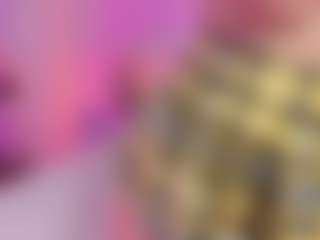 Amy's Live Sex Cam Show