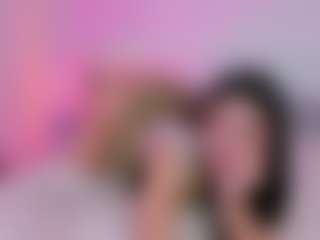 Amy's Live Sex Cam Show