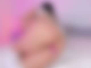 Amy's Live Sex Cam Show