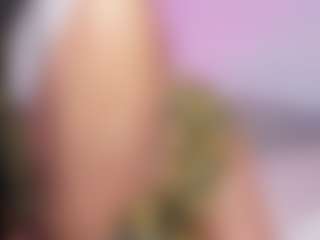 Amy's Live Sex Cam Show
