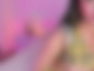 Live cam show with Amy - Twerk Latina on CSO-WL | colombia
