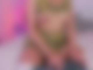 Amy's Live Sex Cam Show