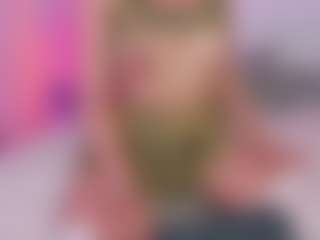 Amy's Live Sex Cam Show