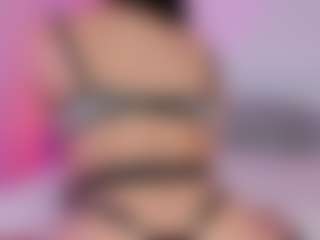Amy's Live Sex Cam Show