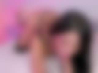 Amy's Live Sex Cam Show