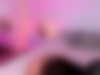 Amy's Live Sex Cam Show