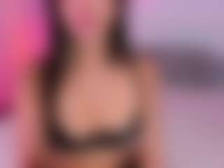 Amy's Live Sex Cam Show
