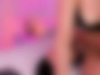 Amy's Live Sex Cam Show