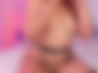Amy's Live Sex Cam Show