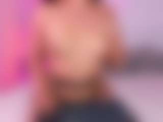 Amy's Live Sex Cam Show