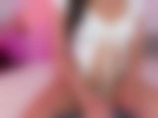 Amy's Live Sex Cam Show